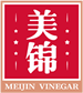 MeiJin - 美锦醋业